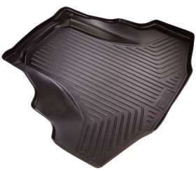 WeatherBeater™ Trunk Liner 44001
